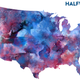 Illustration for article titled Trying to Beat Republicans in the Midwest With Different Shades of Blue